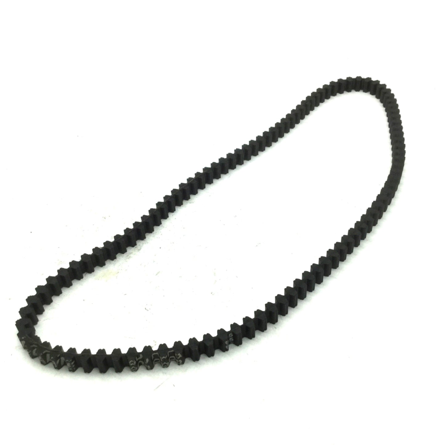 New Dayco 800-RPP8DD-10 Double Timing Belt Teeth 100 L 800mm W 10mm Pitch 8mm