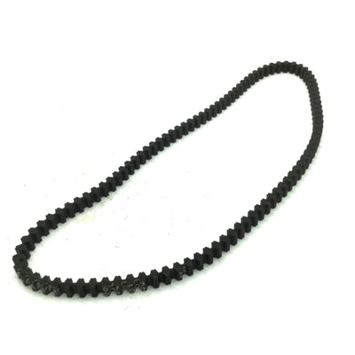 New Dayco 800-RPP8DD-10 Double Timing Belt Teeth 100 L 800mm W 10mm Pitch 8mm