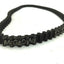 New Dayco 800-RPP8DD-10 Double Timing Belt Teeth 100 L 800mm W 10mm Pitch 8mm