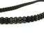 New Dayco 800-RPP8DD-10 Double Timing Belt Teeth 100 L 800mm W 10mm Pitch 8mm