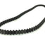 New Dayco 800-RPP8DD-10 Double Timing Belt Teeth 100 L 800mm W 10mm Pitch 8mm