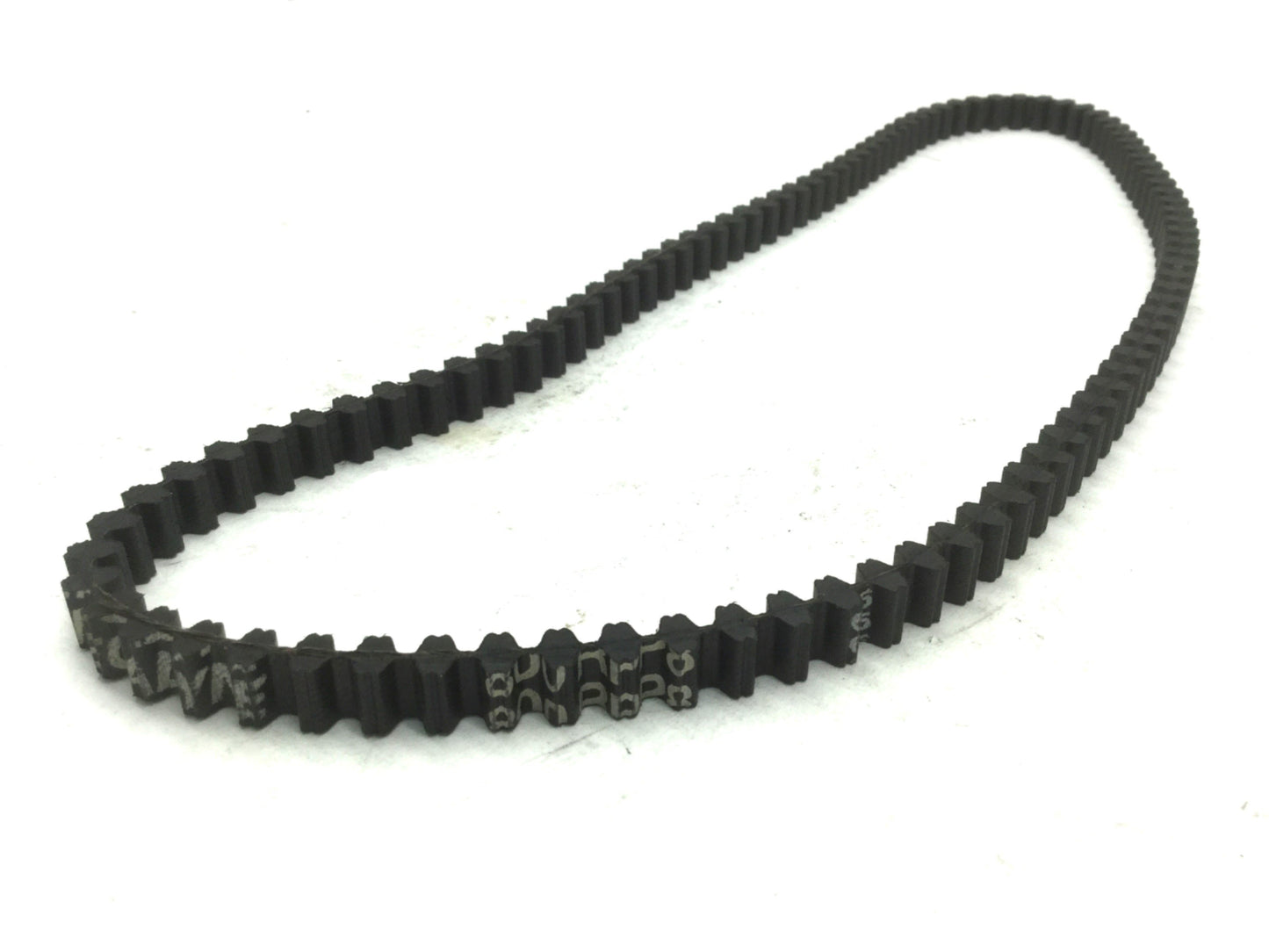 New Dayco 800-RPP8DD-10 Double Timing Belt Teeth 100 L 800mm W 10mm Pitch 8mm