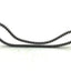 New Dayco 800-RPP8DD-10 Double Timing Belt Teeth 100 L 800mm W 10mm Pitch 8mm