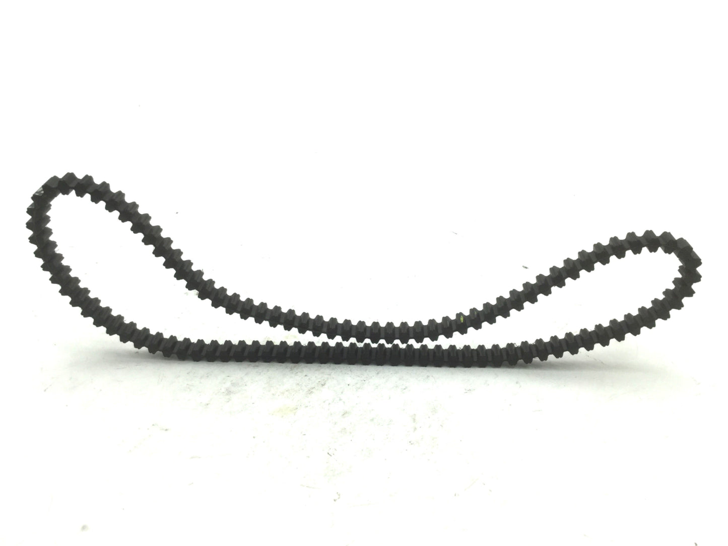 New Dayco 800-RPP8DD-10 Double Timing Belt Teeth 100 L 800mm W 10mm Pitch 8mm