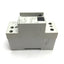 Used Siemens 5SM3 314-0 Circuit Breaker, 2-Pole, 40A w/ 5SW3000 Auxiliary Contact