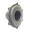 Used Rear Casing For Iwaki WMD-100 Series Centrifugal Magnet Pumps