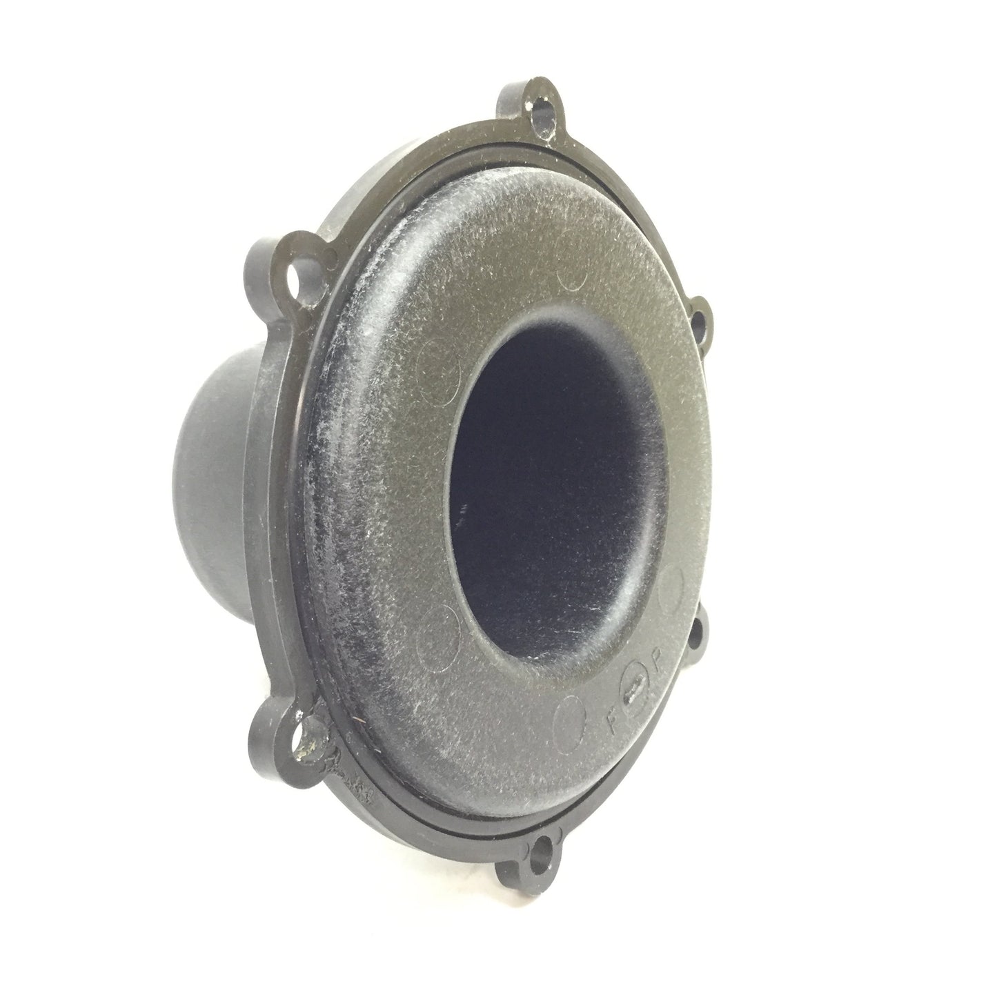 Used Rear Casing For Iwaki WMD-100 Series Centrifugal Magnet Pumps