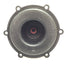 Used Rear Casing For Iwaki WMD-100 Series Centrifugal Magnet Pumps