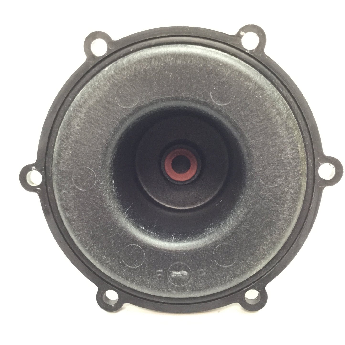 Used Rear Casing For Iwaki WMD-100 Series Centrifugal Magnet Pumps