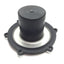 Used Rear Casing For Iwaki WMD-100 Series Centrifugal Magnet Pumps