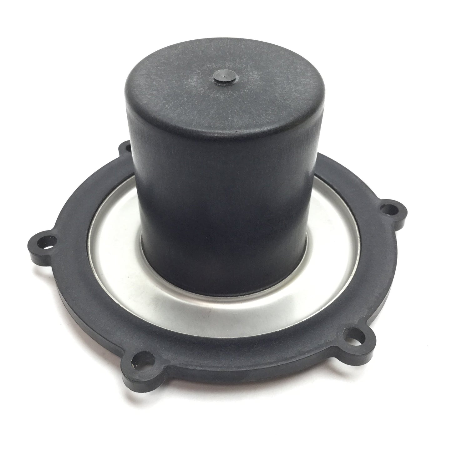 Used Rear Casing For Iwaki WMD-100 Series Centrifugal Magnet Pumps