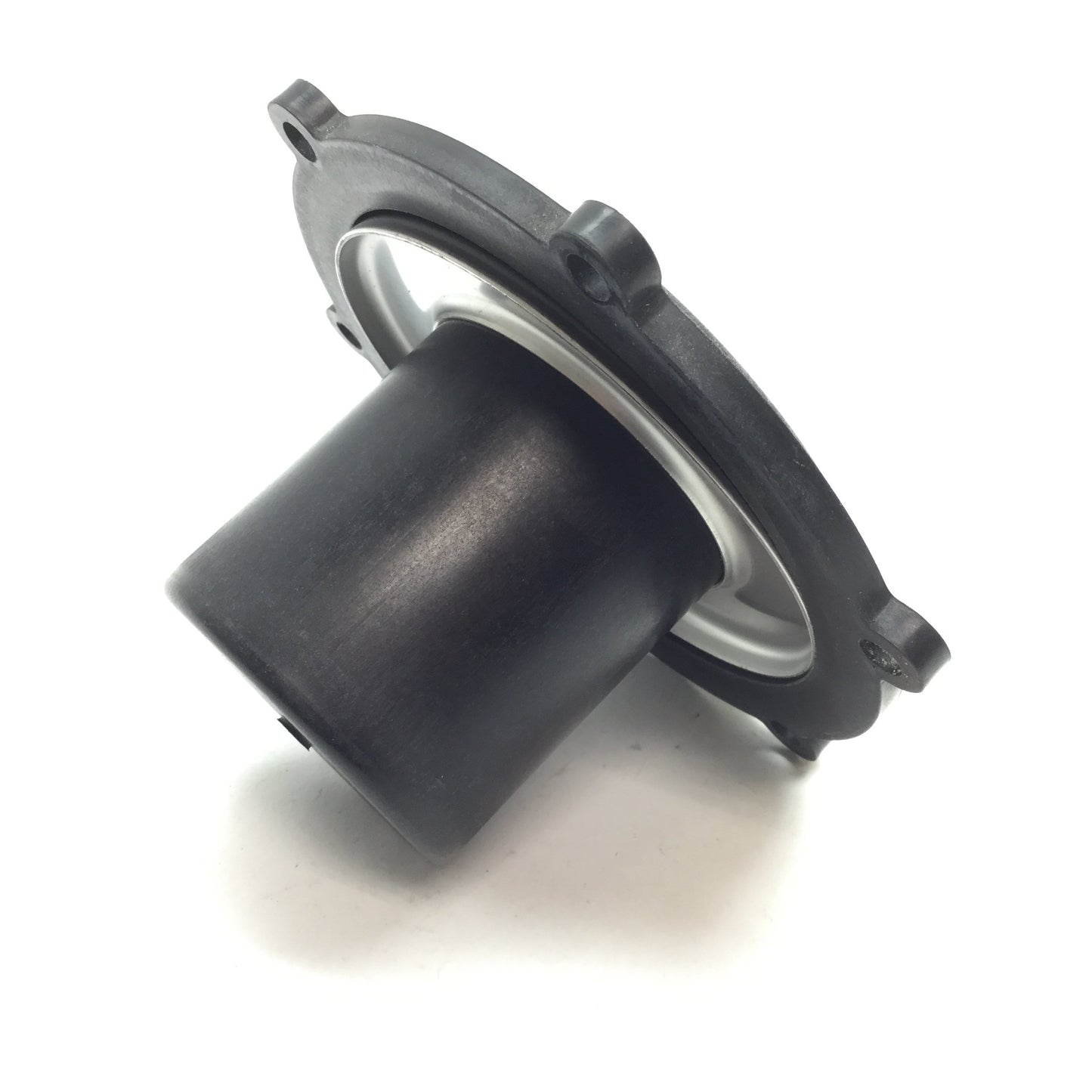 Used Rear Casing For Iwaki WMD-100 Series Centrifugal Magnet Pumps