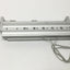 Used SMC MXS20TN-150B Air Slide Table Cylinder, 20mm Bore, 150mm Stroke w/Absorbers