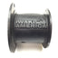 Used Outer Mount Casing For Iwaki WMD-100 Series Centrifugal Pumps, With Drive Magnet
