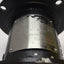 Used Outer Mount Casing For Iwaki WMD-100 Series Centrifugal Pumps, With Drive Magnet