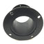 Used Outer Mount Casing For Iwaki WMD-100 Series Centrifugal Pumps, With Drive Magnet