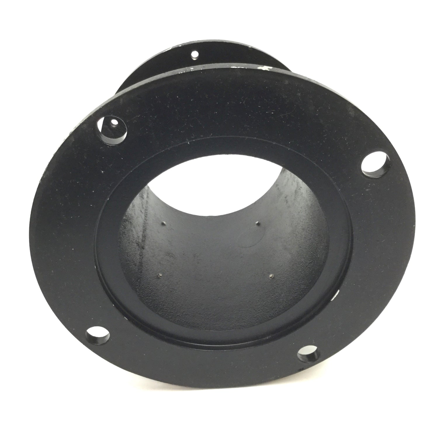 Used Outer Mount Casing For Iwaki WMD-100 Series Centrifugal Pumps, With Drive Magnet
