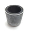 Used Outer Mount Casing For Iwaki WMD-100 Series Centrifugal Pumps, With Drive Magnet