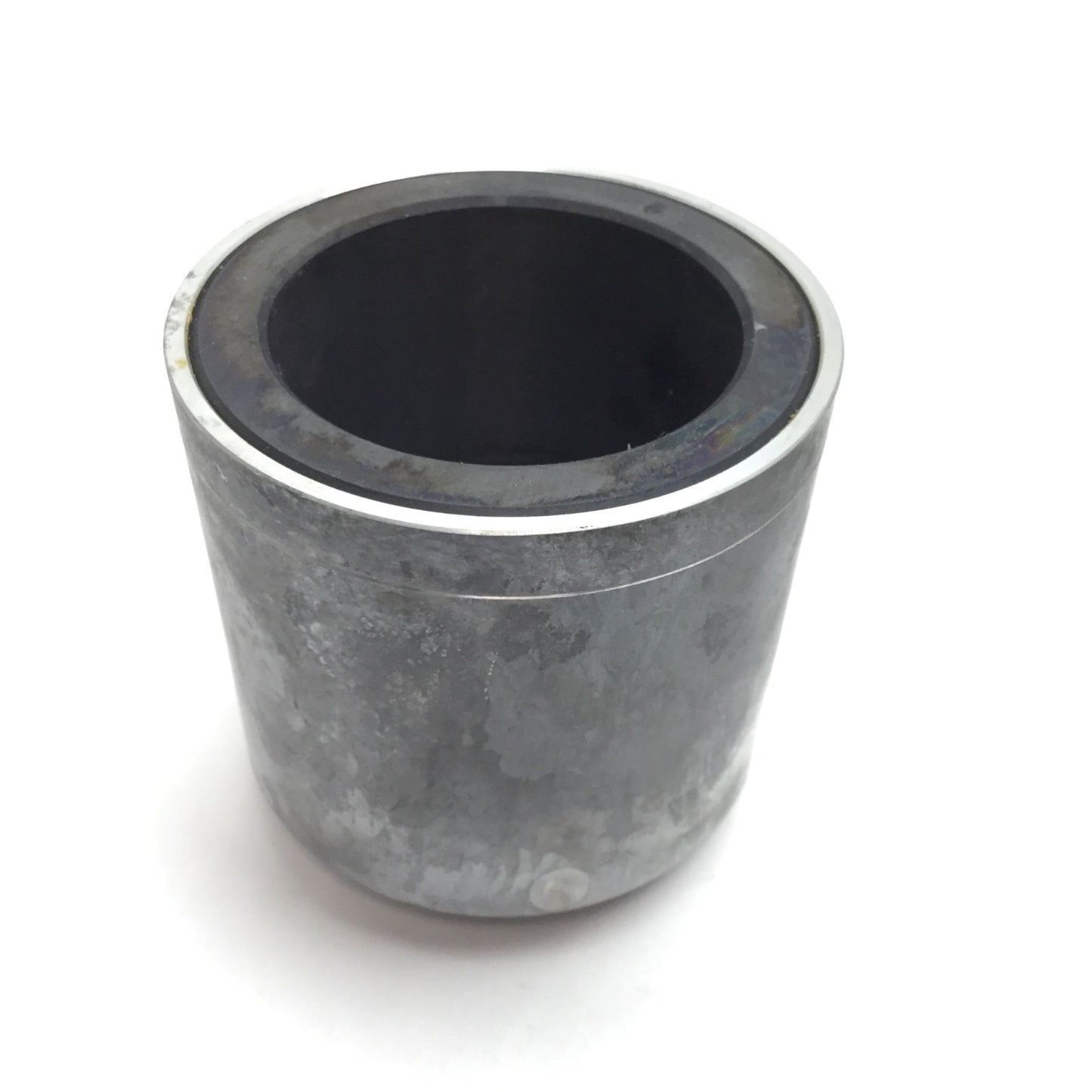 Used Outer Mount Casing For Iwaki WMD-100 Series Centrifugal Pumps, With Drive Magnet