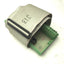 Used Phoenix Contact FLKM 50 Type UMK-SE 11,25-1 50-Pin Breakout Module, Ribbon Cable