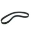 New Megadyne 565 RPP5 15 Timing Belt Teeth: 113, L: 565mm, W: 15mm, Pitch: 5mm