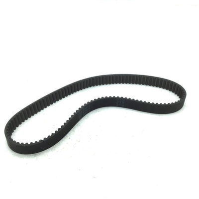 New Megadyne 565 RPP5 15 Timing Belt Teeth: 113, L: 565mm, W: 15mm, Pitch: 5mm