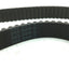 New Megadyne 565 RPP5 15 Timing Belt Teeth: 113, L: 565mm, W: 15mm, Pitch: 5mm