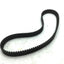 New Megadyne 565 RPP5 15 Timing Belt Teeth: 113, L: 565mm, W: 15mm, Pitch: 5mm