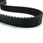 New Megadyne 565 RPP5 15 Timing Belt Teeth: 113, L: 565mm, W: 15mm, Pitch: 5mm