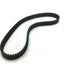New Megadyne 565 RPP5 15 Timing Belt Teeth: 113, L: 565mm, W: 15mm, Pitch: 5mm