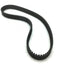 New Megadyne 565 RPP5 15 Timing Belt Teeth: 113, L: 565mm, W: 15mm, Pitch: 5mm