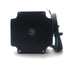 Used Lin Engineering 5718M-065S-RO Hybrid Stepper Motor 1.8ø 4-Wire 24VDC 2.8A NEMA23