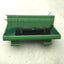 Used Phoenix Contact FLKM 50 Type UMK-SE 11,25-1 50-Pin Breakout Module No Cable