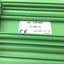 Used Phoenix Contact FLKM 50 Breakout Module Terminal Interface 50-Pin, Type UMK