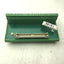 Used Phoenix Contact FLKM 50 Breakout Module Terminal Interface 50-Pin With Ribbon