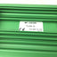 Used Phoenix Contact FLKM 50 Breakout Module Terminal Interface 50-Pin With Ribbon