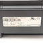 Used BR Automation 8LSA43.R0030D100-1 Servo Motor 400VAC 3000RPM , Shaft: 19mm