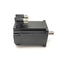 Used BR Automation 8LSA43.R0030D100-1 Servo Motor 400VAC 3000RPM , Shaft: 19mm