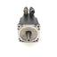 Used BR Automation 8LSA43.R0030D100-1 Servo Motor 400VAC 3000RPM , Shaft: 19mm