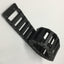 Used Igus 10.5.048 E2 Mini Energy E-Chain Cable Carrier 63mm(W) x 18mm(H) x 26"(L)