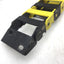 Used Igus 15.4.48 Energy Chain, Dimensions: 36"(L) x 2-3/8"(W) x 15/16"(H), 26 Links