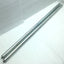 New Dugom Rulli Conveyor Rollers, Dimensions: 32mm Dia x 1m Length, (1020mm Total)
