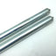 New Dugom Rulli Conveyor Rollers, Dimensions: 32mm Dia x 1m Length, (1020mm Total)