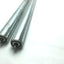 New Dugom Rulli Conveyor Rollers, Dimensions: 32mm Dia x 1m Length, (1020mm Total)