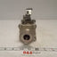 Used PBM PBM-1" Stainless Valve