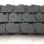 Used 3 Igus 15.2.38 Energy Chains, Length: 15", Dimensions: 1.5" x 1" 41 Total Links