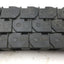 Used 3 Igus 15.2.38 Energy Chains, Length: 15", Dimensions: 1.5" x 1" 41 Total Links