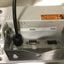 Used Mettler Toledo BBA221-3BC60C Bench Platform Scale, 60kg Capacity, 110/240VAC