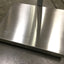 Used Mettler Toledo BBA221-3BC60C Bench Platform Scale, 60kg Capacity, 110/240VAC