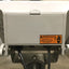 Used Mettler Toledo BBA221-3BC60C Bench Platform Scale, 60kg Capacity, 110/240VAC